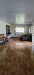 https://img.olx.com.br/thumbs256x256/57/572593501115475.jpg