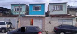https://img.olx.com.br/thumbs256x256/57/572594525329023.jpg