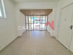 https://img.olx.com.br/thumbs256x256/57/572596886528059.jpg