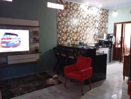 https://img.olx.com.br/thumbs256x256/57/572597523567820.jpg
