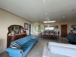 https://img.olx.com.br/thumbs256x256/57/572597887811906.jpg