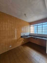 https://img.olx.com.br/thumbs256x256/57/572598049844453.jpg