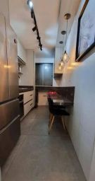https://img.olx.com.br/thumbs256x256/57/572598881440998.jpg