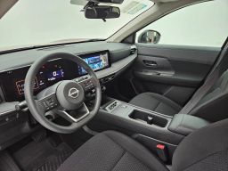 https://img.olx.com.br/thumbs256x256/57/572600338605634.jpg
