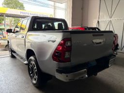 https://img.olx.com.br/thumbs256x256/57/572603791444776.jpg