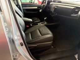 https://img.olx.com.br/thumbs256x256/57/572604317141810.jpg