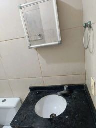 https://img.olx.com.br/thumbs256x256/57/572606193587638.jpg