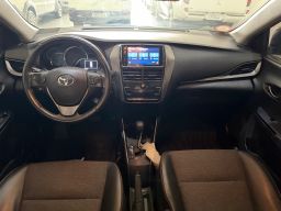 https://img.olx.com.br/thumbs256x256/57/572608289849915.jpg