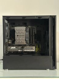https://img.olx.com.br/thumbs256x256/57/572609317449971.jpg