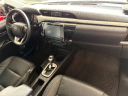 https://img.olx.com.br/thumbs256x256/57/572611076919436.jpg