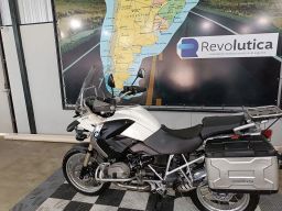 https://img.olx.com.br/thumbs256x256/57/572612299316659.jpg