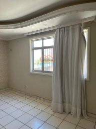 https://img.olx.com.br/thumbs256x256/57/572614811400289.jpg