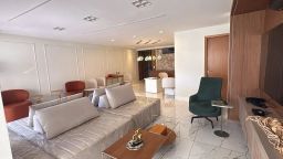 https://img.olx.com.br/thumbs256x256/57/572616801660952.jpg