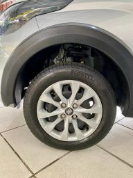 https://img.olx.com.br/thumbs256x256/57/572620190715611.jpg