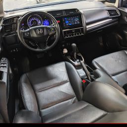 https://img.olx.com.br/thumbs256x256/57/572620546640260.jpg