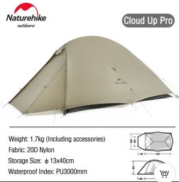 https://img.olx.com.br/thumbs256x256/57/572621180075276.jpg
