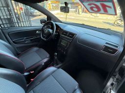 https://img.olx.com.br/thumbs256x256/57/572624515778773.jpg