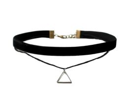 https://img.olx.com.br/thumbs256x256/57/572626186923638.jpg