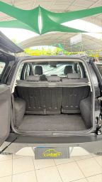 https://img.olx.com.br/thumbs256x256/57/572628201467573.jpg