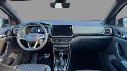 https://img.olx.com.br/thumbs256x256/57/572630197762339.jpg