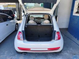 https://img.olx.com.br/thumbs256x256/57/572630563150302.jpg