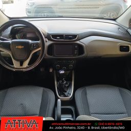 https://img.olx.com.br/thumbs256x256/57/572632678358381.jpg