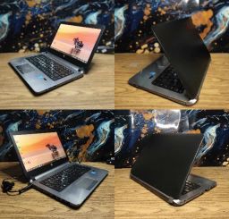 https://img.olx.com.br/thumbs256x256/57/572633321627251.jpg