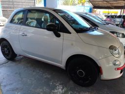 https://img.olx.com.br/thumbs256x256/57/572637206210951.jpg