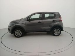 https://img.olx.com.br/thumbs256x256/57/572637567315272.jpg