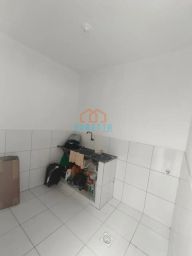 https://img.olx.com.br/thumbs256x256/57/572640733301982.jpg