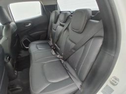 https://img.olx.com.br/thumbs256x256/57/572640773035124.jpg
