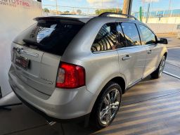 https://img.olx.com.br/thumbs256x256/57/572641368204383.jpg