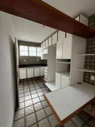 https://img.olx.com.br/thumbs256x256/57/572644654039706.jpg