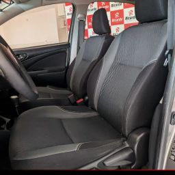https://img.olx.com.br/thumbs256x256/57/572645803039087.jpg