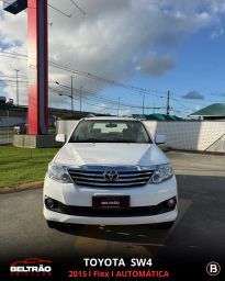 https://img.olx.com.br/thumbs256x256/57/572647806093123.jpg