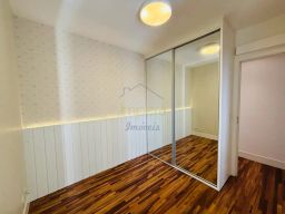 https://img.olx.com.br/thumbs256x256/57/572649782502179.jpg