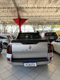https://img.olx.com.br/thumbs256x256/57/572650142107262.jpg