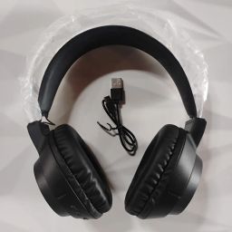 https://img.olx.com.br/thumbs256x256/57/572651211558822.jpg