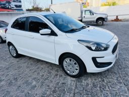 https://img.olx.com.br/thumbs256x256/57/572651672592916.jpg
