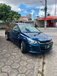 https://img.olx.com.br/thumbs256x256/57/572651673443826.jpg