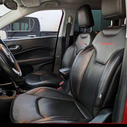 https://img.olx.com.br/thumbs256x256/57/572655442394820.jpg