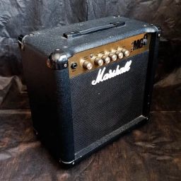 https://img.olx.com.br/thumbs256x256/57/572656339998890.jpg
