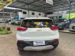https://img.olx.com.br/thumbs256x256/57/572657029603183.jpg