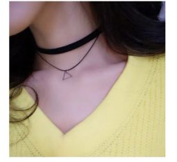 https://img.olx.com.br/thumbs256x256/57/572658185473747.jpg