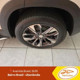 https://img.olx.com.br/thumbs256x256/57/572658800570813.jpg
