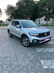 https://img.olx.com.br/thumbs256x256/57/572660193403057.jpg