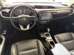 https://img.olx.com.br/thumbs256x256/57/572660798663839.jpg