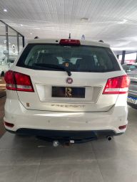 https://img.olx.com.br/thumbs256x256/57/572661805285178.jpg