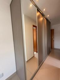 https://img.olx.com.br/thumbs256x256/57/572663524541041.jpg