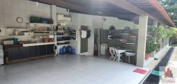 https://img.olx.com.br/thumbs256x256/57/572666898420134.jpg